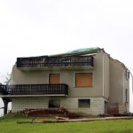 Premoženjska škoda