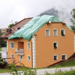 Premoženjska škoda