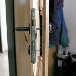 Premoženjska škoda