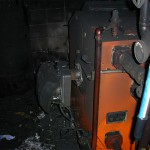 Premoženjska škoda