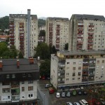 Premoženjska škoda